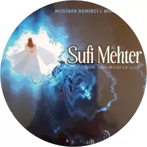 Mustafa Demirci-Murat Necipoğlu - Musical artist