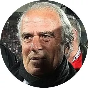 mustafa denizli whois