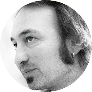 Mustafa Dok (Mustafa Dok)