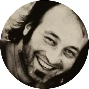 Mustafa  Dok - Film producer