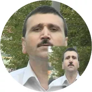 Mustafa Dursun