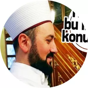 Mustafa Efe - Musical artist