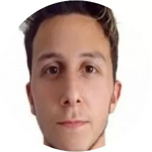 Mustafa Emin Birinci