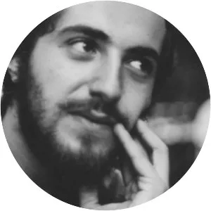 Mustafa Emin Büyükcoşkun