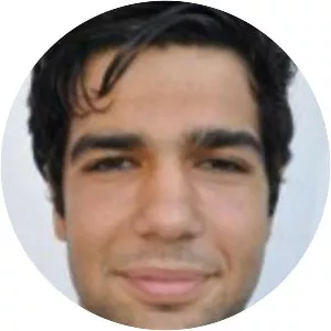 Mustafa Emirhan Özyaşar