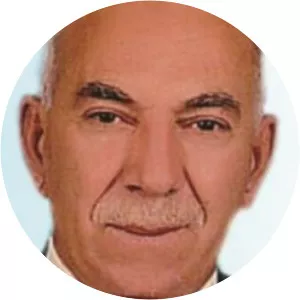 Mustafa Ertan