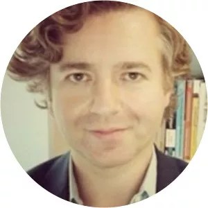 Mustafa F. Özbilgin