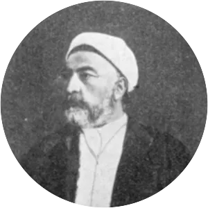 Mustafa Fadilpašić