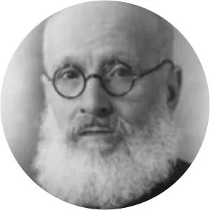 Mustafa Fehmi Gerçeker