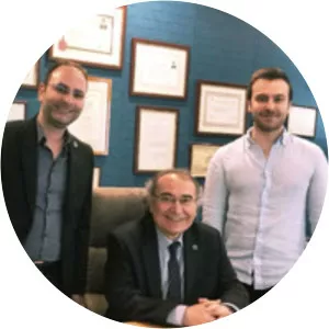 Mustafa Fırat Tarhan