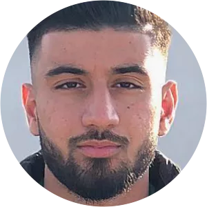 Mustafa Gökay Eğer