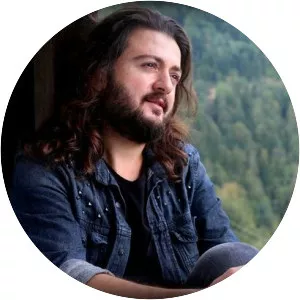 Mustafa Gökay Ferah