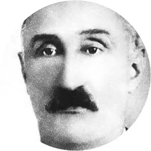 Mustafa Golubić