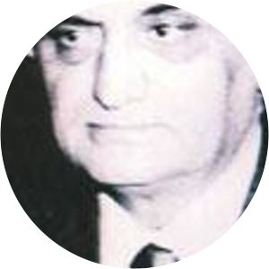 Mustafa Gülcügil