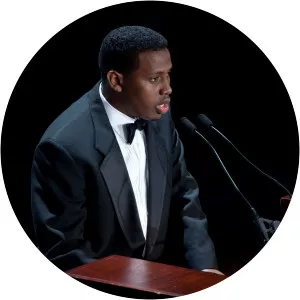 Mustafa Haji Abdinur