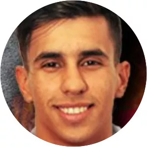 Mustafa Hakkı Peker