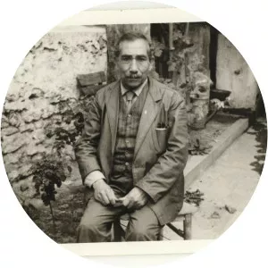 Mustafa Halim Özyazıcı - Artist