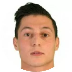 Mustafa Hassan Zadeh