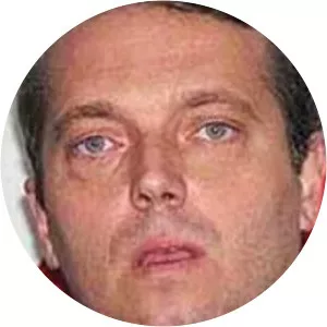 Mustafa Hazım Dağlı