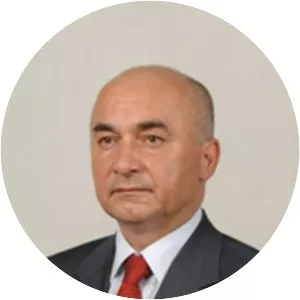 Mustafa Hidayet Vahapoğlu