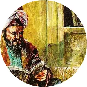 Mustafa Hilmi Hadžiomerović