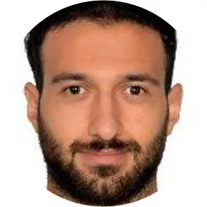 Mustafa Hüseyin Seyhan