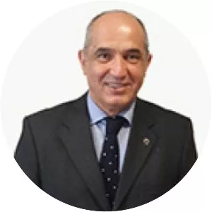 Mustafa Ilıcalı - Turkish politician