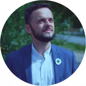 Mustafa Isakovic - Musical artist