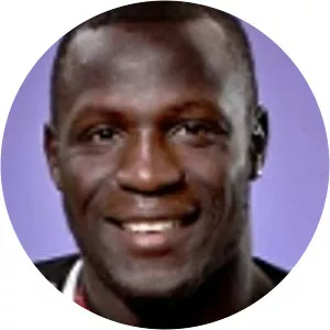 Mustafa Kafa-Ismail Maki