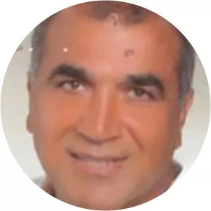 Mustafa Kahraman Karataş