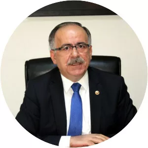 Mustafa Kalaycı