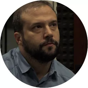 Mustafa Kamacı - Musical artist