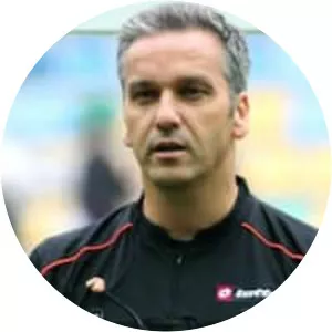 Mustafa Kâmil Abitoğlu