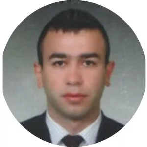 Mustafa Karagöllü