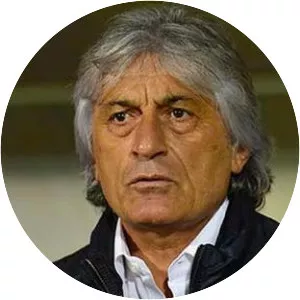 Mustafa Kemal Kılıç (Kemal Kılıç)