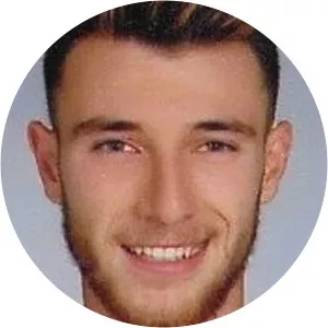 Mustafa Kemal Küçük