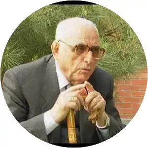 Mustafa Kemal Kurdaş