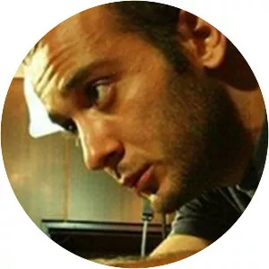 Mustafa Kenan Aybastı photograph