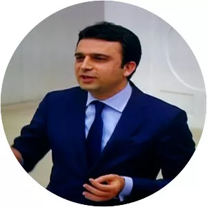 Mustafa Köse