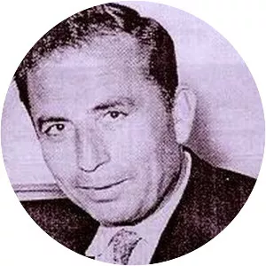 Mustafa Krantja - Albanian conductor