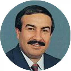 Mustafa Küpeli