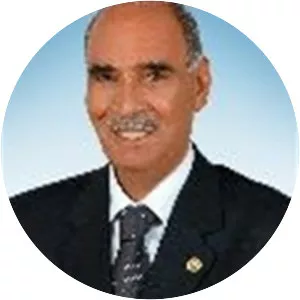 Mustafa Kuş