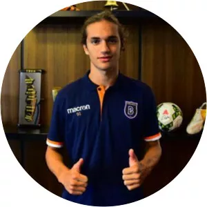 Mustafa Kutay Pekşen