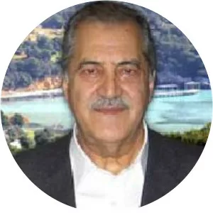 Mustafa Latif Topbaş