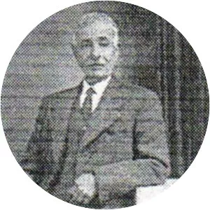 Mustafa Mahmud al-Umari