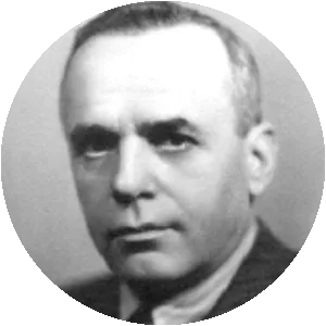 Mustafa Merlika-Kruja