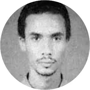 Mustafa Mohamed Fadhil