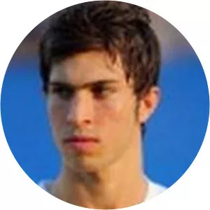 Mustafa Mohammed - Iraqi footballer