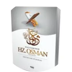 Mustafa Necati Bursalı