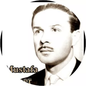 Mustafa Necati Karaer